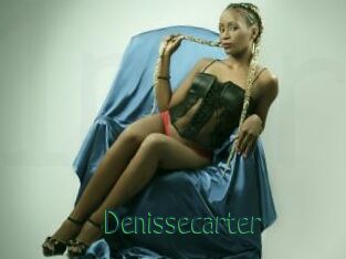 Denissecarter