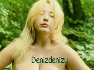 Denizdenizu