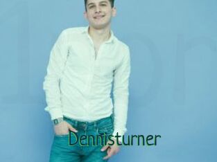 Dennisturner