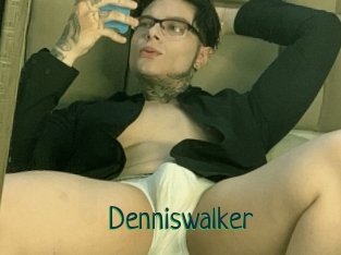 Denniswalker