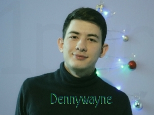 Dennywayne