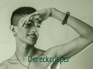 Dereckcopper