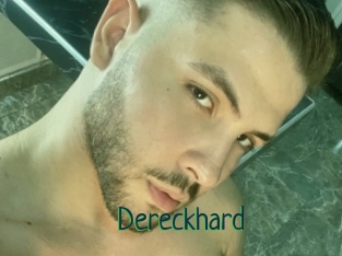 Dereckhard