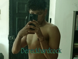 Dereckhardcock