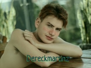 Dereckmartinz