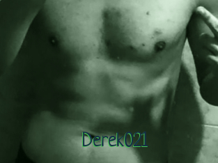 Derek021