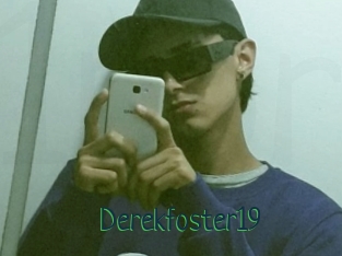 Derekfoster19