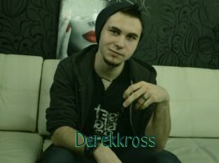 Derekkross