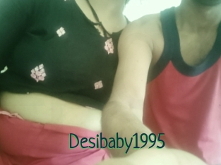 Desibaby1995