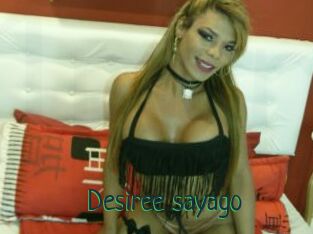 Desiree_sayago