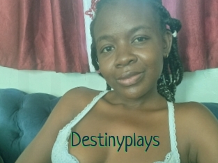 Destinyplays