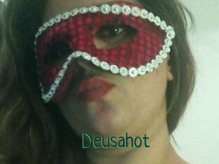 Deusahot