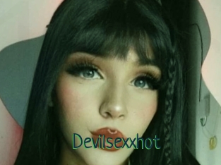 Devilsexxhot