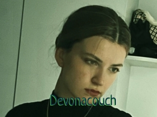 Devonacouch