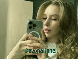 Devonafinnell