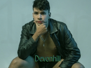 Devonhill