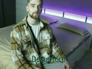 Dexterford