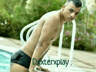 Dexterxplay