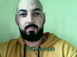 Dezeermnm