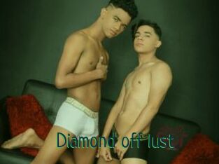 Diamond_off_lust