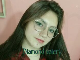 Diamond_valery