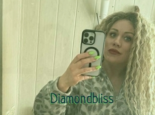 Diamondbliss