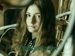 Diamondflowerr