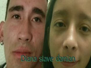 Diana_slave_damian