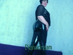 Dianadream