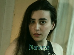 Dianaeve