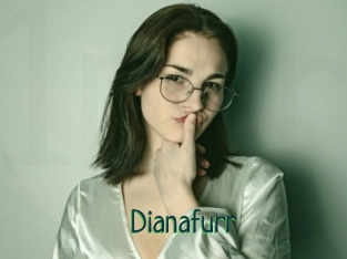 Dianafurr