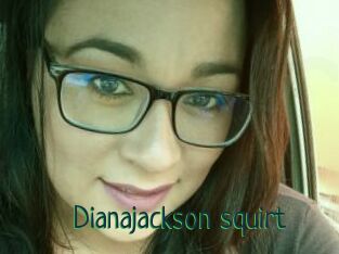 Dianajackson_squirt