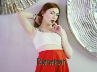 Dianalean