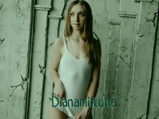 Dianamiltone