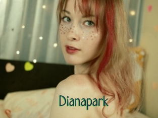 Dianapark