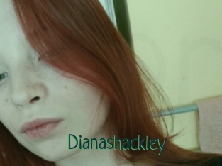 Dianashackley