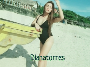 Dianatorres