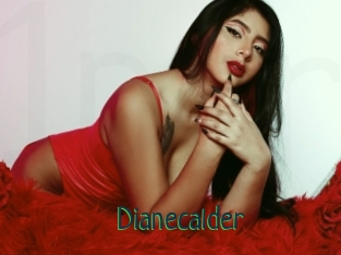 Dianecalder