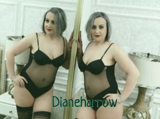 Dianeharrow