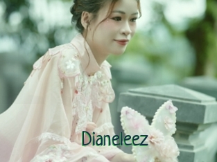 Dianeleez