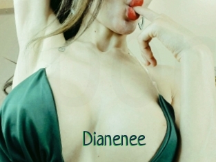 Dianenee
