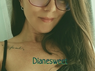 Dianesweet