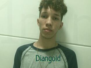 Diangold