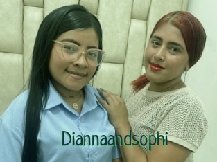 Diannaandsophi