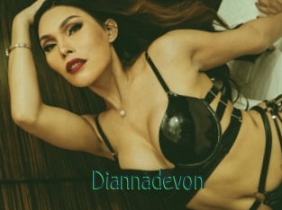 Diannadevon