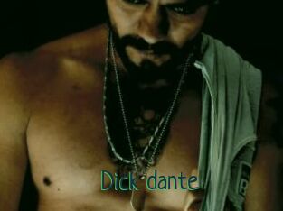 Dick_dante