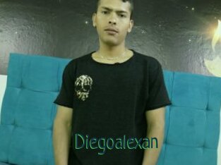 Diegoalexan