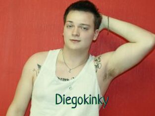 Diegokinky