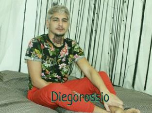 Diegorossio