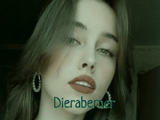 Dieraberner